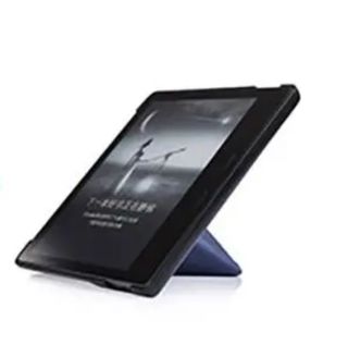 cubierta para Kindle oasis 9 o 10 gen