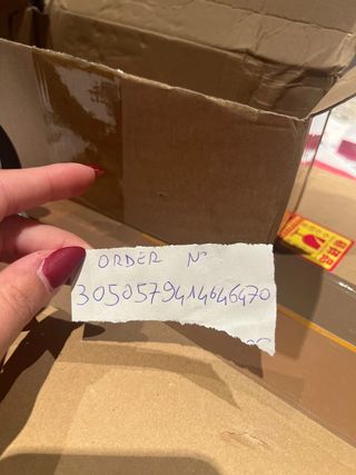 Bomba Travão + Manete Moto