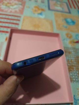 Xiaomi Redmi 8