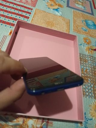 Xiaomi Redmi 8