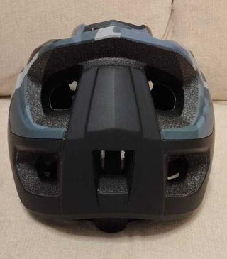 NUEVO. Casco MTB Enduro Freeride Descenso BMX