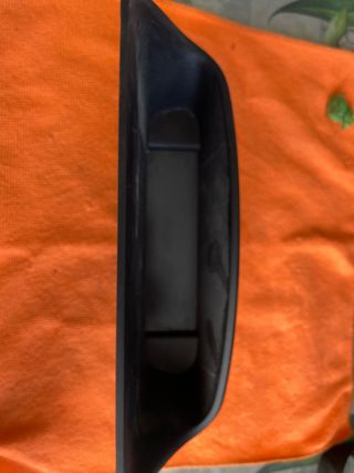 Pantalla salpicadero Peugeot 2009