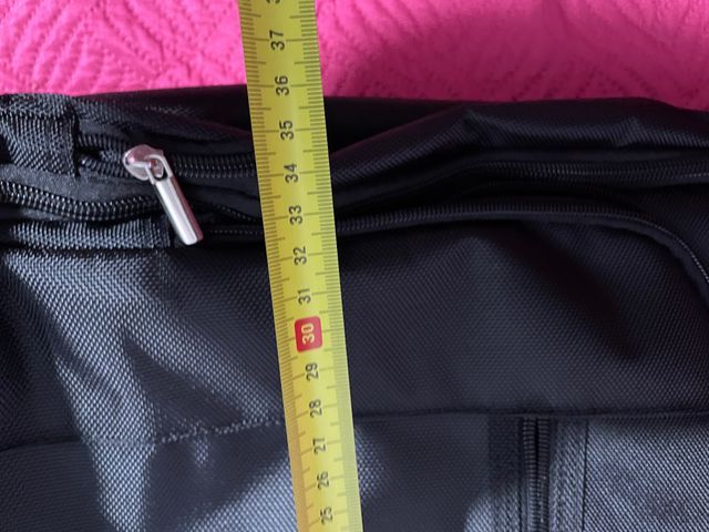 Zaino trolley Kukuxumusu