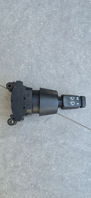 Palanca limpiaparabrisas Ford Escort RS Turbo