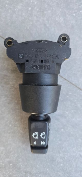 Palanca limpiaparabrisas Ford Escort RS Turbo