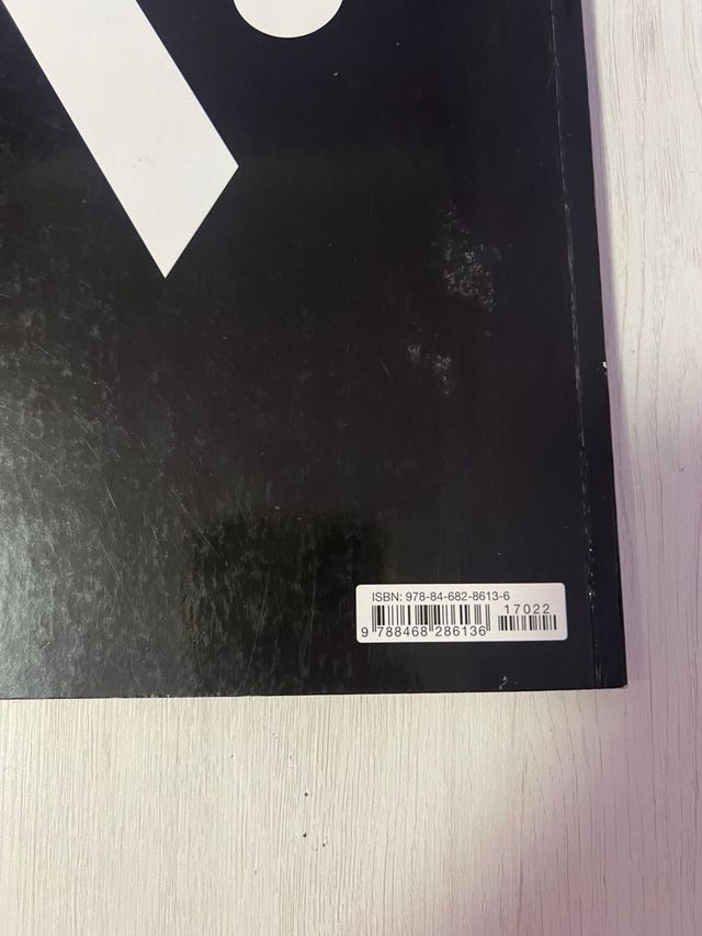 LENGUA CASTELLANA Y LITERATURA