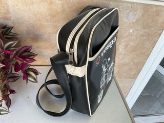 Bolso Vespa vintage