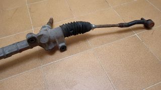 Cremallera dirección Toyota Prius NHW20