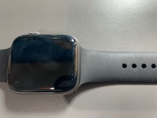 Smartwatch Kiwitime Wear Pro 41/45mm