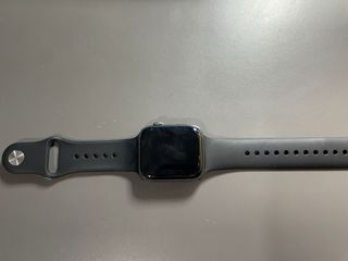 Smartwatch Kiwitime Wear Pro 41/45mm