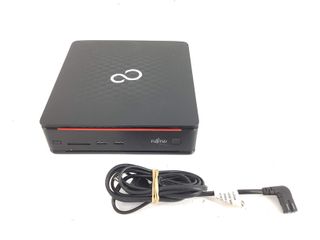 pc fujitsu sin
