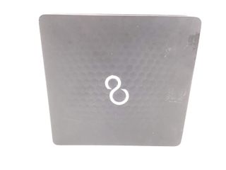 pc fujitsu sin