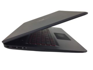 pc portatil hp 17-w203ns