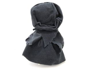 peluche sin marca star wars