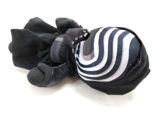 peluche sin marca star wars