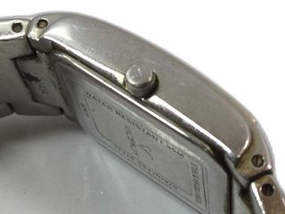 reloj pulsera señora viceroy 40414