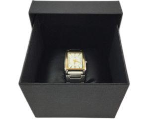 reloj pulsera señora viceroy 40414