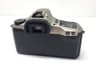 camara reflex canon eos 3000