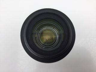 objetivos nikon dx swm vr ed if