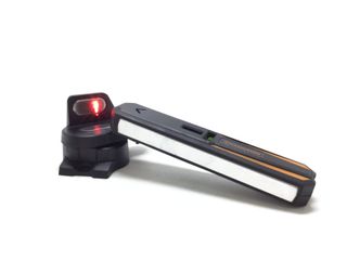 nivel laser magnusson im01