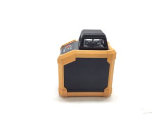 nivel laser magnusson hll360