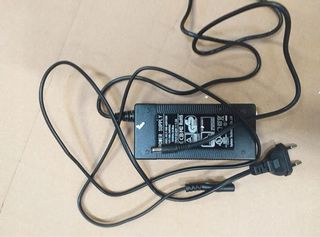 Trotinete Elétrica Skateflash