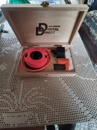 Beta RRt terueba 49cc - super motard2001