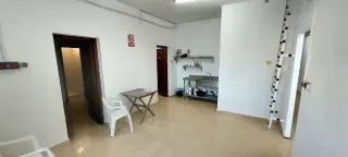 Venta directa Nave Industrial Cámaras Frigoríficas