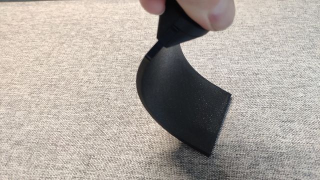 SOPORTE DORSAL TRIATLON/DUATLON