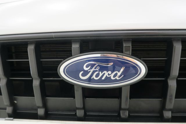 FORD FOCUS ACTIVE 1.0 ECOBOOST MHEV 155 CV 5P