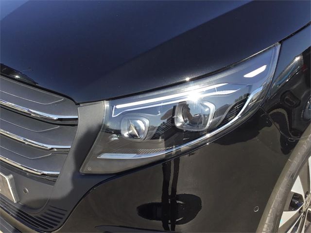 MERCEDES-BENZ Vito 116CDI AT 120kW Tourer Select Larga