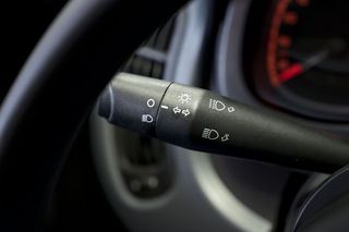 Fiat Panda    1.0 Hybrid 51kW 70cv 