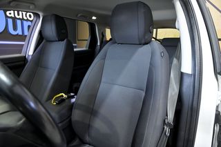 Land-Rover Discovery Sport   2.0D TD4 204 PS AWD Auto MHEV Standard 