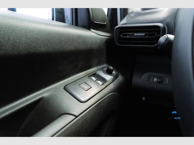 Toyota Proace City 1.5D 75kW (100CV) GX L1