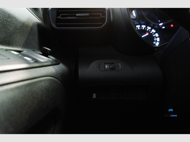 Toyota Proace City 1.5D 75kW (100CV) GX L1