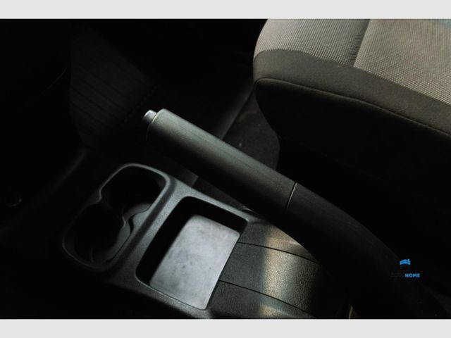 Toyota Proace City 1.5D 75kW (100CV) GX L1