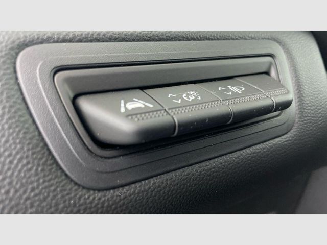 Renault Captur techno TCe 103 kW (140CV) GPF