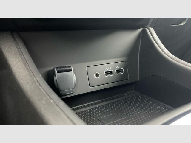 Renault Captur techno TCe 103 kW (140CV) GPF