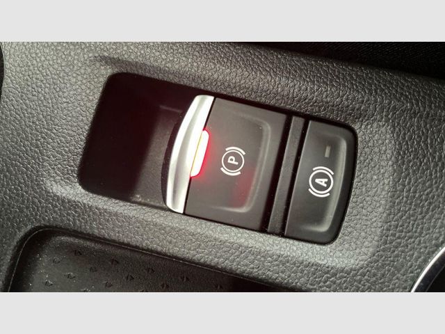 Renault Captur techno TCe 103 kW (140CV) GPF