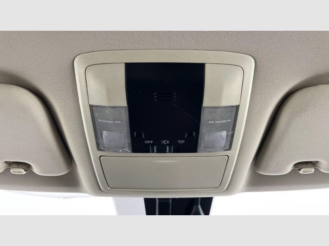 Lexus CT 1.8 200h Executive