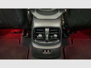 Mini Countryman Cooper D