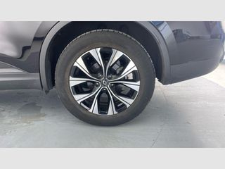 Renault Koleos Equilibre Bl dCi 135kW (185CV) X-Tronic