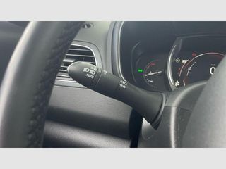 Renault Koleos Equilibre Bl dCi 135kW (185CV) X-Tronic