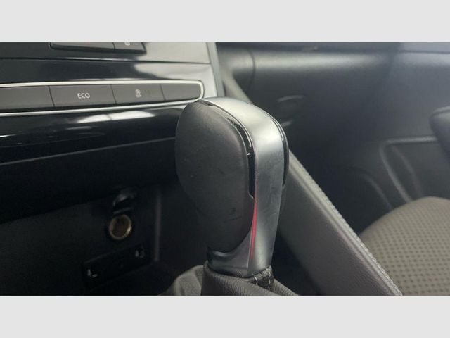 Renault Koleos Equilibre Bl dCi 135kW (185CV) X-Tronic