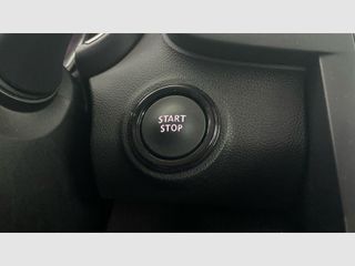 Renault Koleos Equilibre Bl dCi 135kW (185CV) X-Tronic