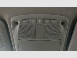 Renault Koleos Equilibre Bl dCi 135kW (185CV) X-Tronic