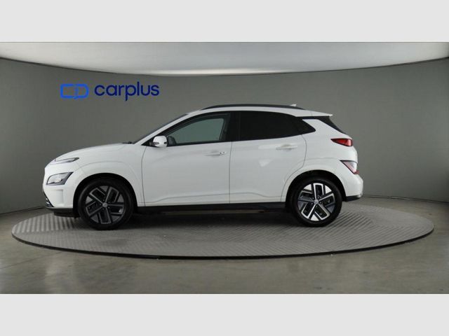 Hyundai Kona 150kW EV Maxx