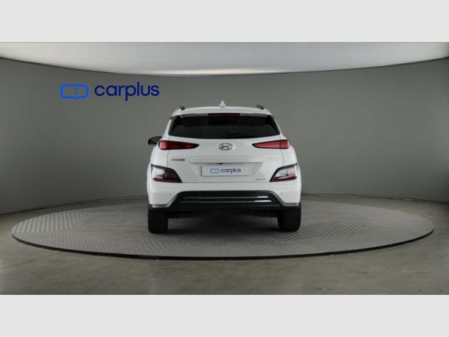 Hyundai Kona 150kW EV Maxx