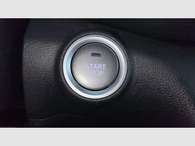 Hyundai Kona 150kW EV Maxx