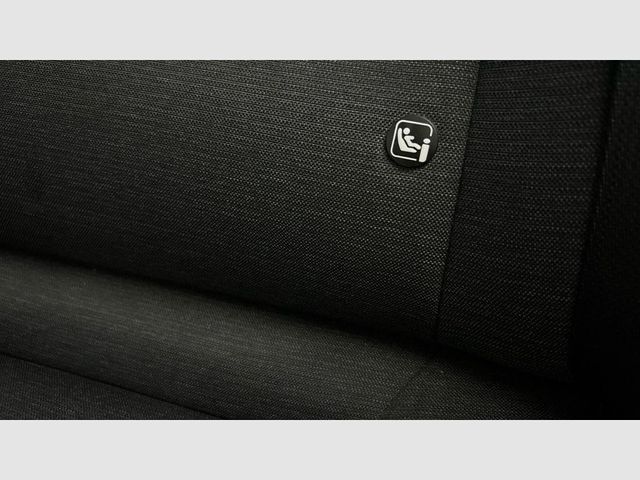 Hyundai Kona 150kW EV Maxx